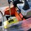 #2465-•-unused-2026-ats-mini-excavator-image-26