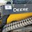 2024-deere-325g-image-51