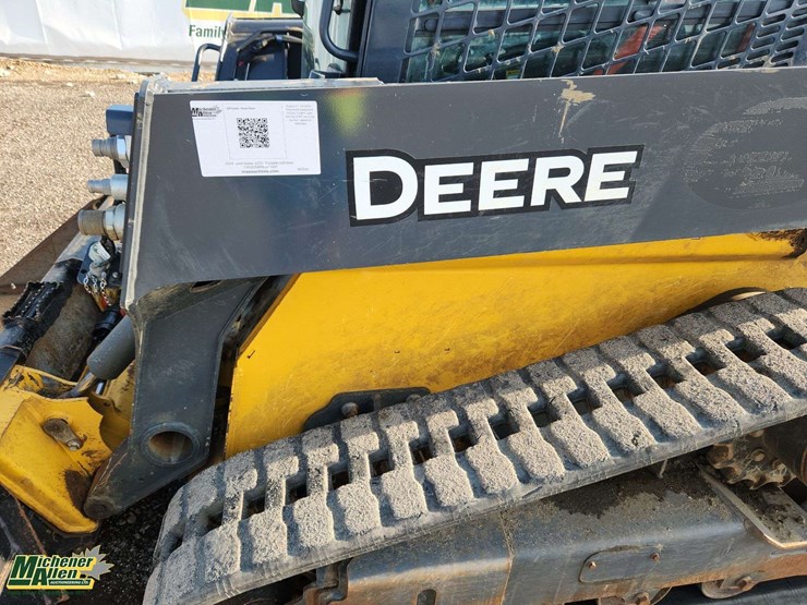 2024-deere-325g-image-51