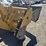 2012-caterpillar-420f-image-12