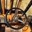 #52619-•-case-construction-king-rough-terrain-forklift-inv#52619-image-49