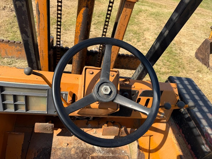 #52619-•-case-construction-king-rough-terrain-forklift-inv#52619-image-49