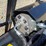 #l66-029-•-agt-flail-mower-excavator-attachment-image-11