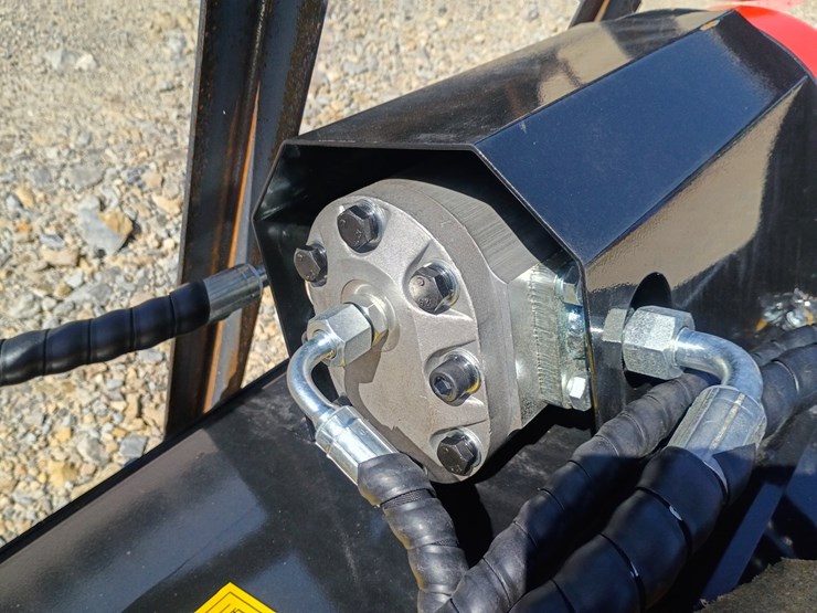 #l66-029-•-agt-flail-mower-excavator-attachment-image-11