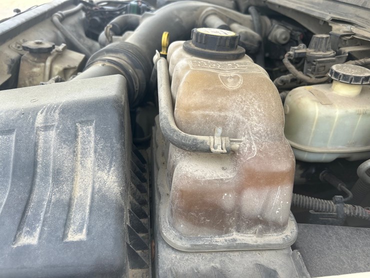 2008-ford-f450-image-49