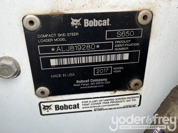 2017-bobcat-s650-image-24