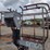 simon-ariel-mp80-telehandler-(qea-4710)-image-22