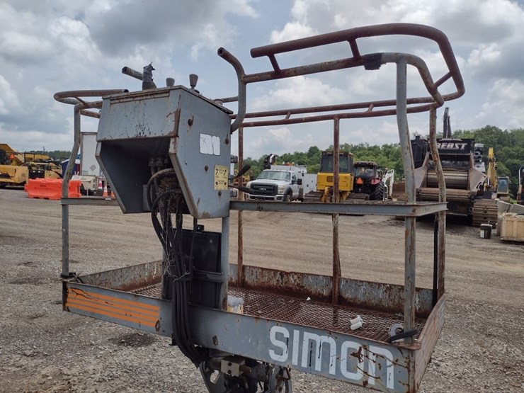 simon-ariel-mp80-telehandler-(qea-4710)-image-22