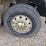 2014-freightliner-m2-106-image-64