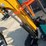 2026-cfg-industry-mx15rx-image-24