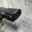 #10867-•-canik-mete-mc9,-9mm-luger-semi-auto-pistol,-sn:-24ct11575-image-7