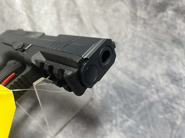 #10867-•-canik-mete-mc9,-9mm-luger-semi-auto-pistol,-sn:-24ct11575-image-7