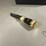#10808-•-stag-handle-5.5"-polished-drop-pin-knife-image-8
