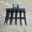 #l65-016-•-ireas-rake-mini-excavator-attachment-image-1