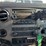 2012-ford-f350-image-19