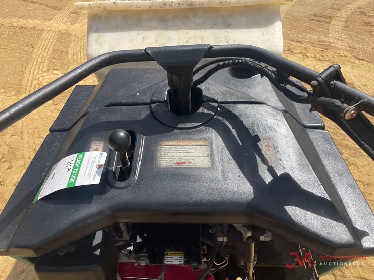 2019-whiteman-wbh16f-image-12