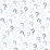 #6-•-common-questions-image-1