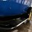 ford-model-a-image-17