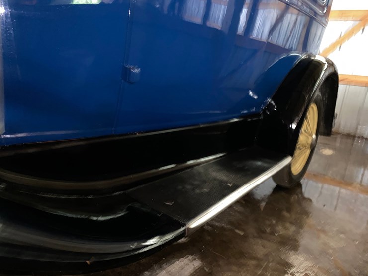 ford-model-a-image-17
