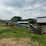 #52640-•-hutchinson-86'-grain-conveyor-945521-inv#52640-image-2