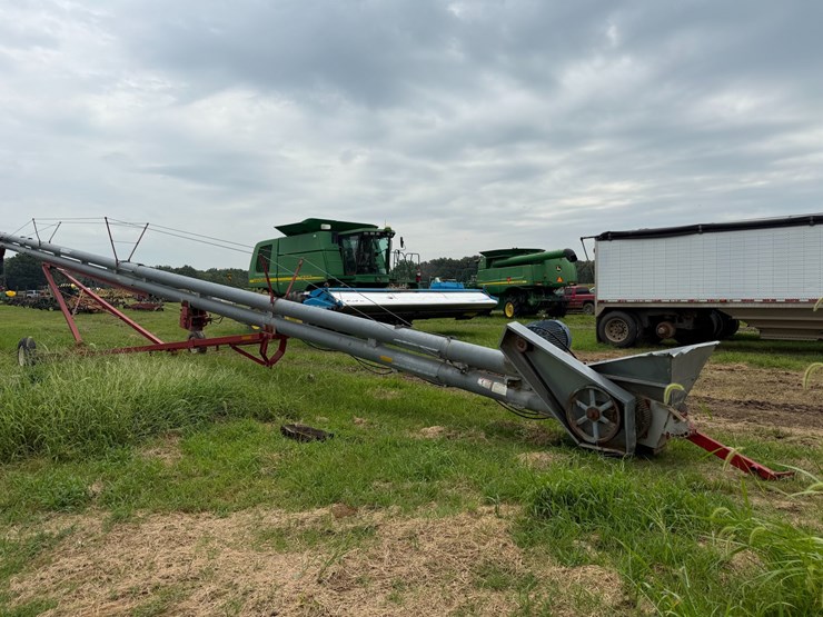 #52640-•-hutchinson-86'-grain-conveyor-945521-inv#52640-image-2