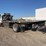 international-durastar-4300-image-3