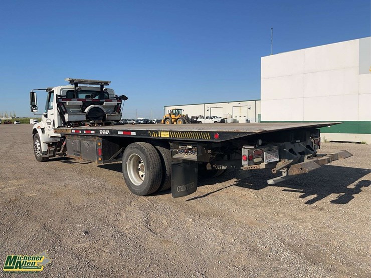 international-durastar-4300-image-3