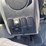 2012-caterpillar-420f-image-40
