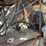 ford-6000-image-8