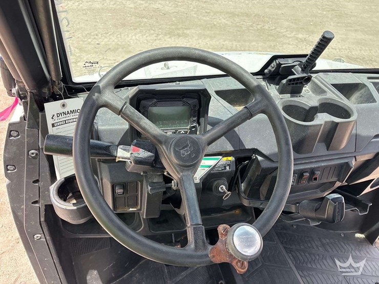 2021-bobcat-uv34-image-9