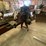 #205-•-lathe-image-2