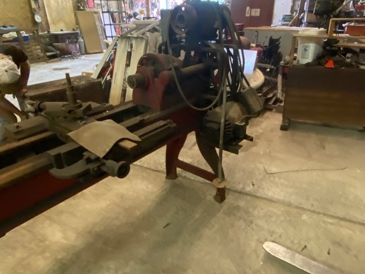 #205-•-lathe-image-2