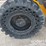 2018-jcb-507-42-image-12