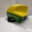 john-deere-starfire-6000-image-7