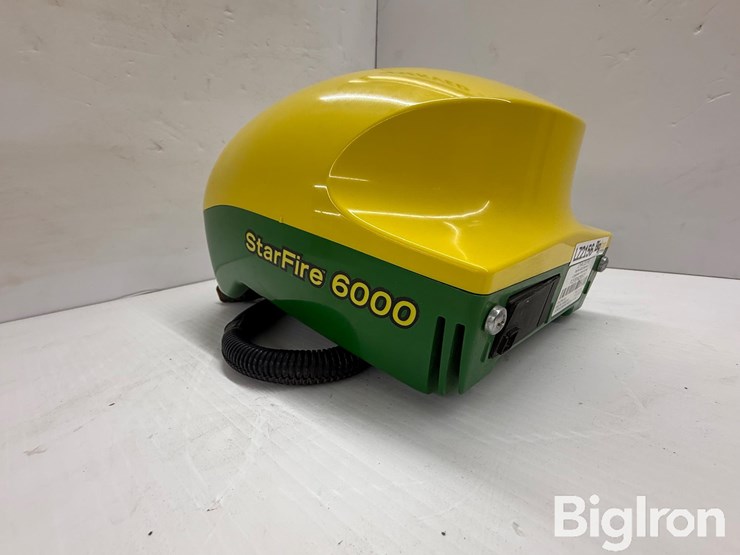 john-deere-starfire-6000-image-7