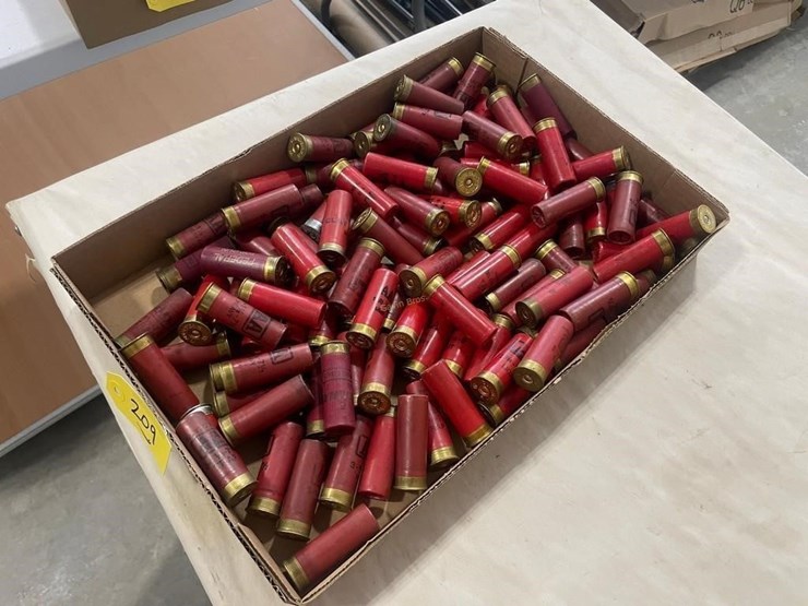 flat-of-winchester-12ga-shells-image-1