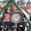 buffalo-springfield-steam-road-roller-image-45
