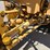 2006-volvo-g710b-articulated-motor-grader-image-17