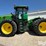 2013-john-deere-9410r-image-12