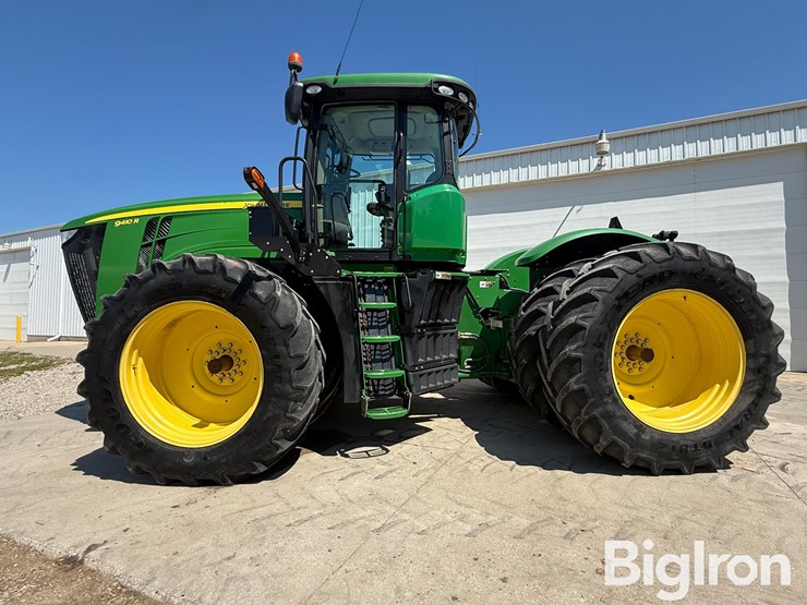 2013-john-deere-9410r-image-12