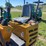 mx12r-mini-excavator-image-10