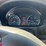 2016-mercedes-benz-sprinter-2500-image-14