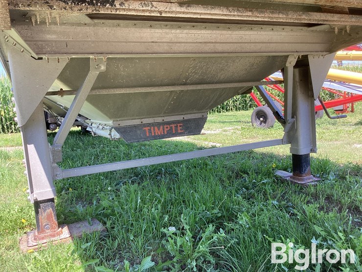 2023-timpte-super-hopper-image-13