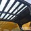 2018-jcb-507-42-image-27