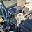 bobcat-825-image-12