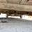 #2100-•-1990-pontiac-transport-van-se,-title-in-delay-image-95