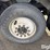 2007-kenworth-t800-image-20