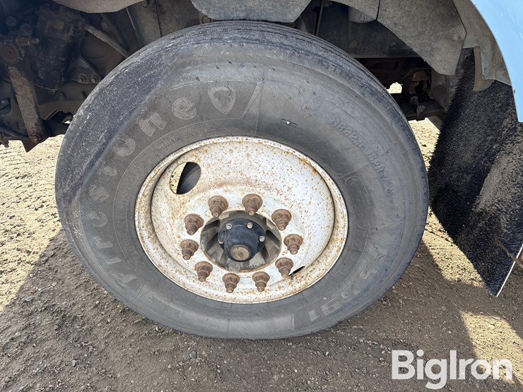 2007-kenworth-t800-image-20