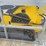 #l73-054-•-2026-ats-t-460-mini-skid-steer-image-9