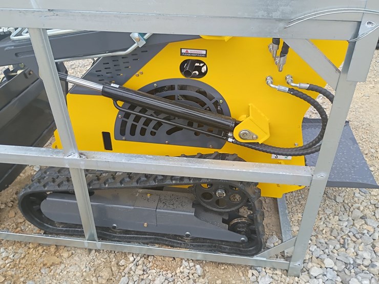 #l73-054-•-2026-ats-t-460-mini-skid-steer-image-9